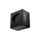 L5047CG440E