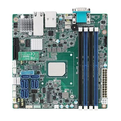 ASMB-260I-22A1