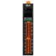 ET-2215CI