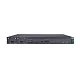 RKS-G4030-PL-8QGT-6XGS-T