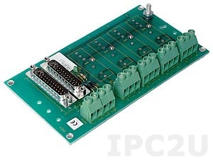 SCM7BP04-DIN