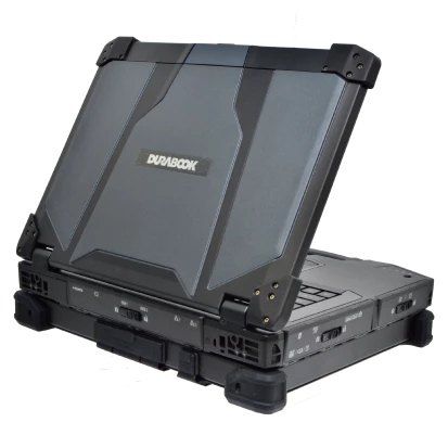 Durabook Z14I-HG/RTX5000