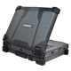 Durabook Z14I-HG/RTX5000