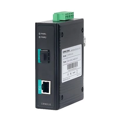CIEN311G-GS-SC20-GT