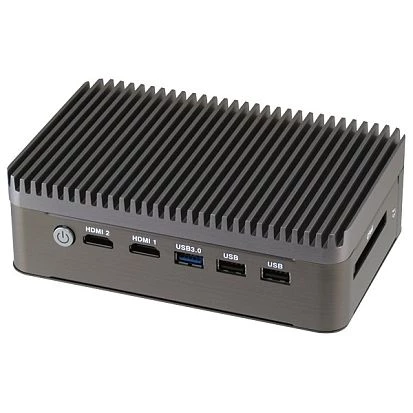 BOXER-6404M-A2-1210