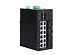 CISCOM7220-4GF-4S-SC100-DC48