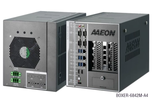 BOXER-6842M-A1-1011