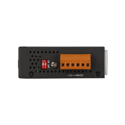 NSM-2105G-SFP