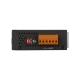 NSM-2105G-SFP