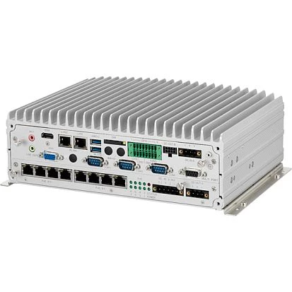 MVS-5603-3C8SU
