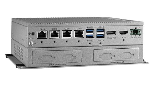 UNO-2484G-B531AE