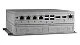 UNO-2484G-B531AE