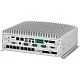 MVS-5603-3C8SU