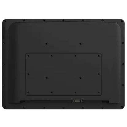 R15IAN3S-VMC3-P(HB)