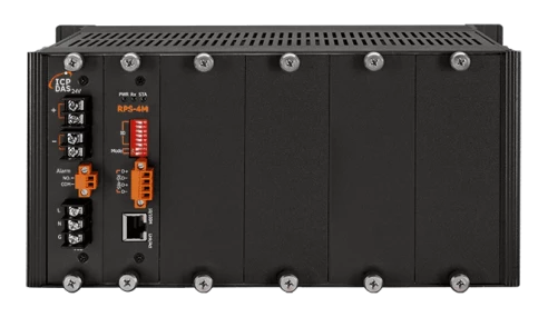 RPS-4M