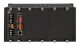 RPS-4M