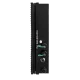 iKAN-208-IP65