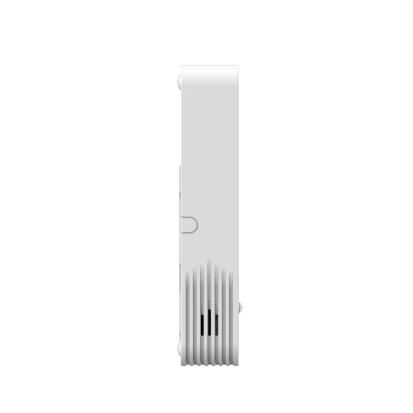 AM307-868M