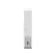 AM307-868M