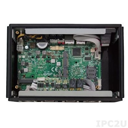 TG2515-00C