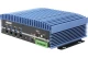 BOXER-6645-ADS-A1-1110