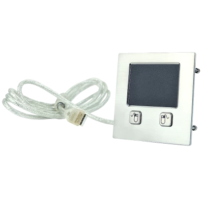 IPD-TPEST-USB
