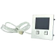 IPD-TPEST-USB