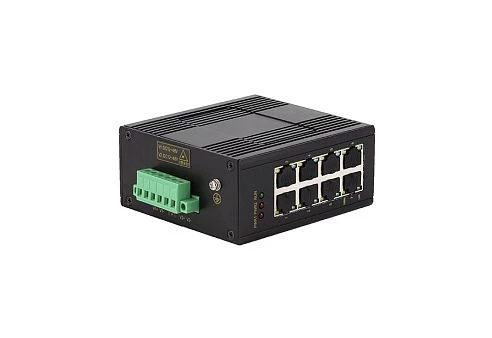 CIEN2208E