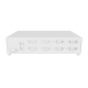NPort 5650-8-DT-G2-T