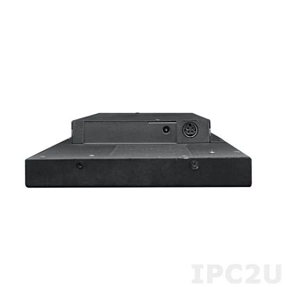 DSD-5028N-70A1E