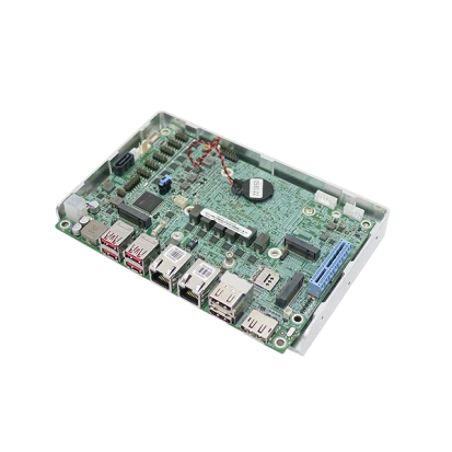 NANO-ADL-P-i7EC