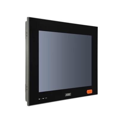 iROBO-5000-20A2T-G2