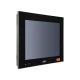 iROBO-5000-20A2T-G2