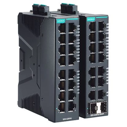 SDS-G3016-T