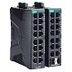 SDS-G3016-T