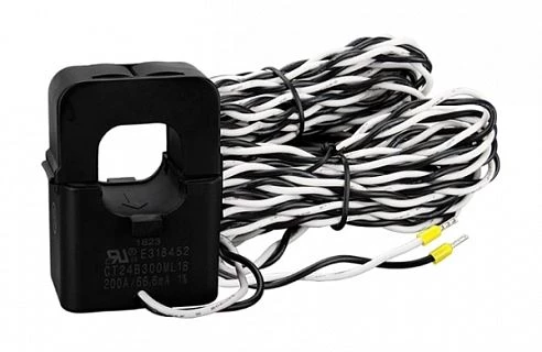 CA-SCT24I-200A-L080