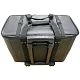 ARP690-P21A