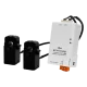 tET-CT2-200A