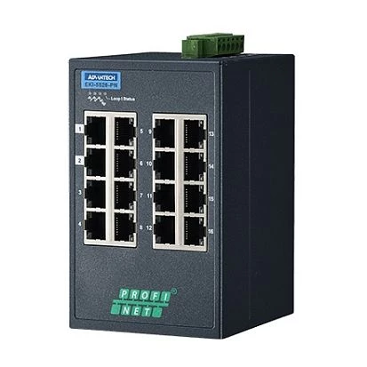 EKI-5526I-PN-AE