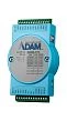 ADAM-4115-B