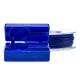 Ultimaker TPU 95A 2.85mm