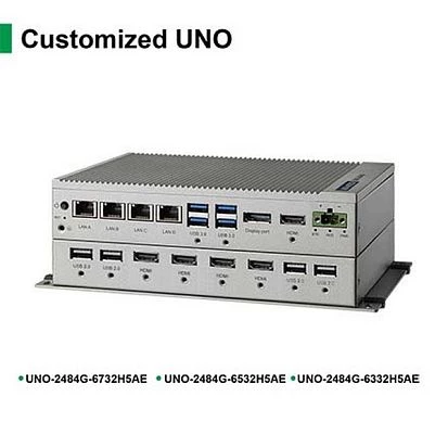 UNO-2484G-6732H5AE