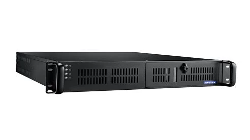 ACP-2320MB-00D