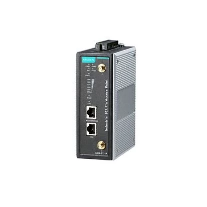 AWK-3131A-EU