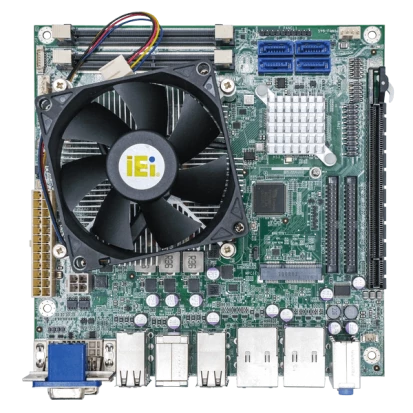 KINO-KX-U6580