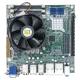 KINO-KX-U6580
