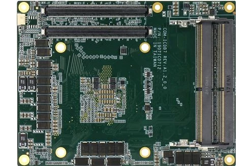 COM-ICDB7-A12-0002