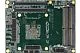 COM-ICDB7-A12-0002