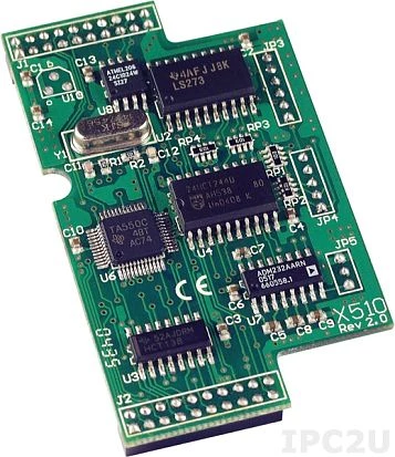 X510-128
