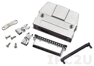 ACL-10550
